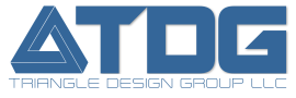 Triangle Design Group LLC